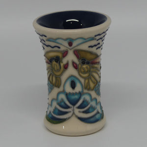 moorcroft-flycatchers-miniature-159-2-vase-trial