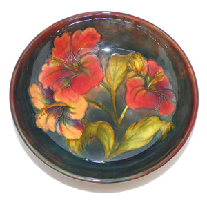 walter-moorcroft-flambe-hibiscus-large-bowl