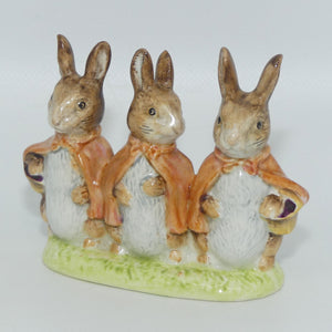 beswick-beatrix-flopsy-mopsy-and-cottontail-bp2a-2
