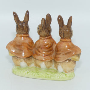 beswick-beatrix-flopsy-mopsy-and-cottontail-bp2a-2