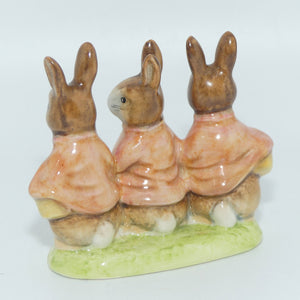 beswick-beatrix-flopsy-mopsy-and-cottontail-bp2a