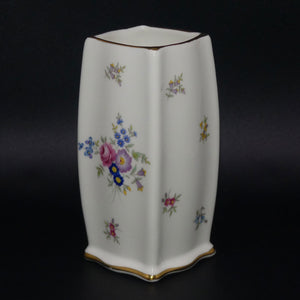 royal-albert-bone-china-england-floral-decorated-box-section-vase