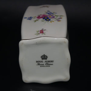 royal-albert-bone-china-england-floral-decorated-box-section-vase