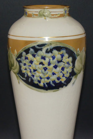 james-macintyre-co-william-moorcroft-lilac-tall-vase