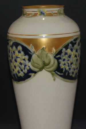 james-macintyre-co-william-moorcroft-lilac-tall-vase