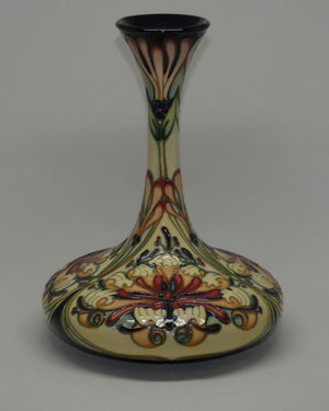 moorcroft-florian-dream-104-9-vase