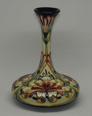 moorcroft-florian-dream-104-9-vase