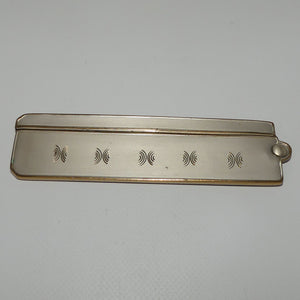 vintage-folding-comb-enamel-and-engraved-decoration