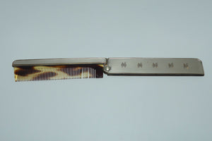 vintage-folding-comb-enamel-and-engraved-decoration