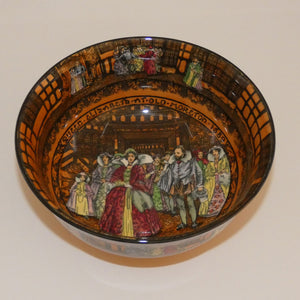 royal-doulton-old-moreton-hall-footed-bowl-d5490
