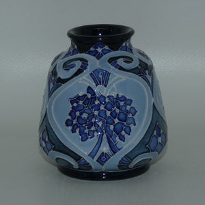 moorcroft-forget-me-not-blue-198-3-vase