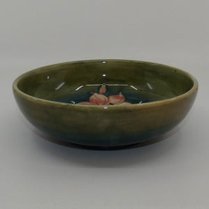 walter-moorcroft-freesia-green-bowl-2