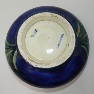 walter-moorcroft-freesia-blue-lidded-powder-bowl