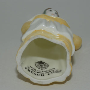 royal-worcester-candle-snuffer-french-cook