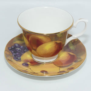 duchess-fine-bone-china-fruit-still-life-tea-duo-4