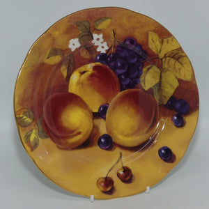duchess-fine-bone-china-fruit-still-life-plate-21cm-1
