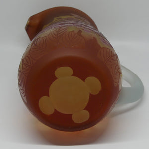 galle-cameo-glass-type-copy-floral-jug