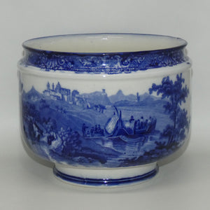royal-doulton-flow-blue-geneva-pattern-lennox-flower-bowl-d4232