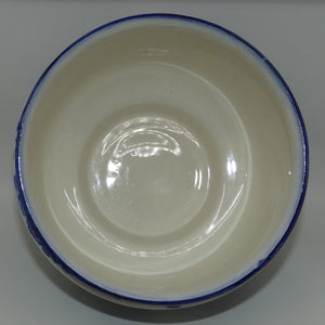 royal-doulton-flow-blue-geneva-pattern-lennox-flower-bowl-d4232