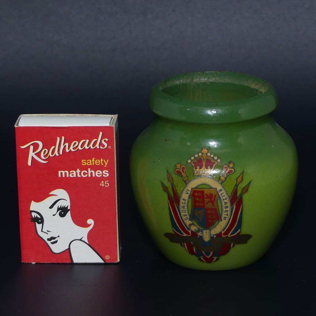 hm-george-vi-hm-elizabeth-1937-coronation-souvenir-wooden-vase