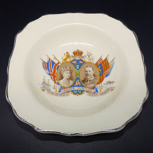 hm-king-george-v-hm-queen-mary-silver-jubilee-1910-1935-bowl