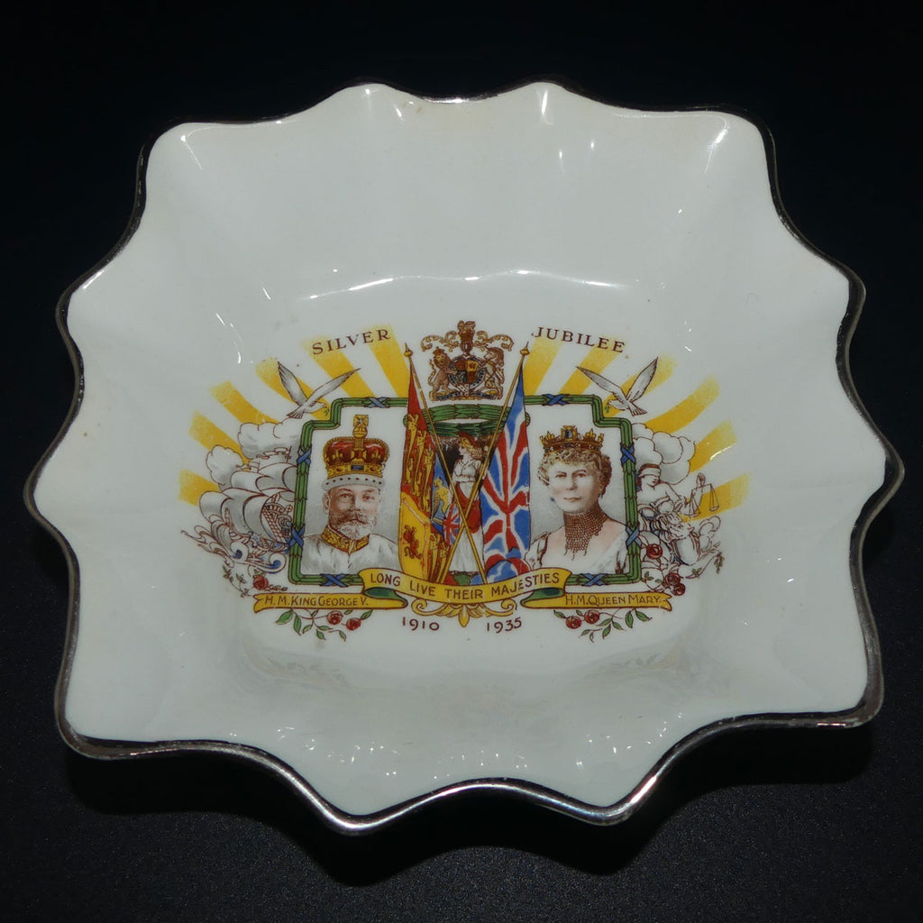 hm-king-george-v-hm-queen-mary-silver-jubilee-1910-1935-dish