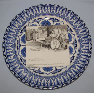 royal-doulton-cd-gibson-girls-plate-24-and-here-winning