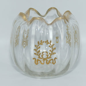 edwardian-era-gilt-trim-and-hand-decorated-glass-bowl