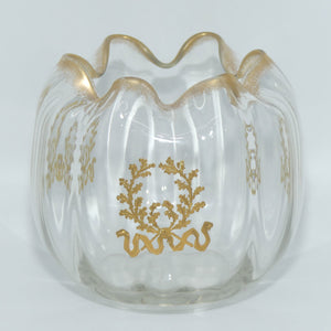 edwardian-era-gilt-trim-and-hand-decorated-glass-bowl