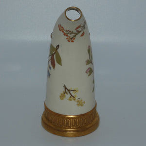 royal-worcester-blush-ivory-hand-painted-and-gilt-horn-handle-jug-smaller-dogwood-rose