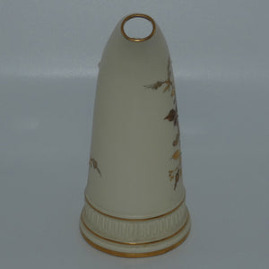 royal-worcester-blush-ivory-hand-painted-and-gilt-horn-handle-jug