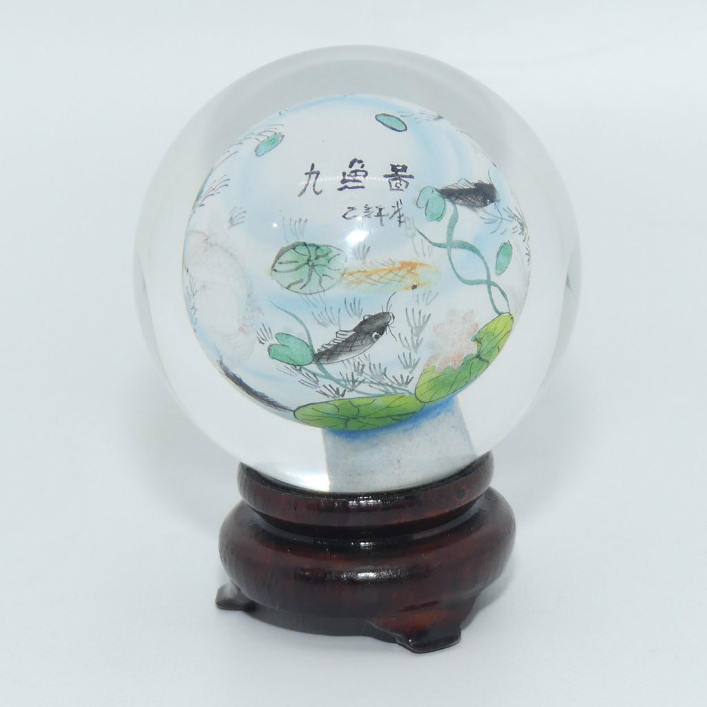 chinese-inside-hand-painted-crystal-ball-on-wooden-stand