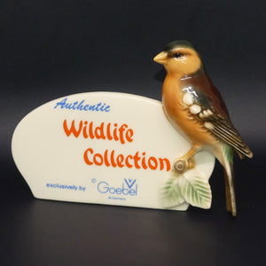 goebel-west-germany-authentic-wildlife-collection-bird-plaque