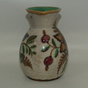 gouda-pottery-holland-ambo-pattern-jug