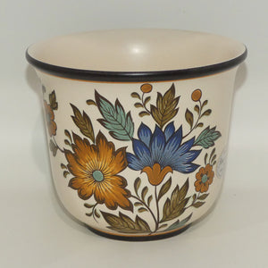 gouda-pottery-holland-flora-pattern-small-planter