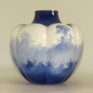 royal-doulton-blue-childrens-pumpkin-shape-vase