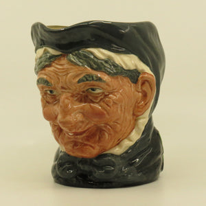 d5521-royal-doulton-character-jug-granny-with-tooth