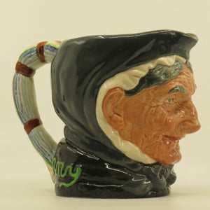 d5521-royal-doulton-character-jug-granny-with-tooth