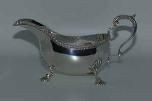 sterling-silver-gravy-boat-birmingham-1973-charles-s-green-and-co