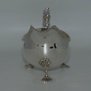 sterling-silver-gravy-boat-birmingham-1973-charles-s-green-and-co