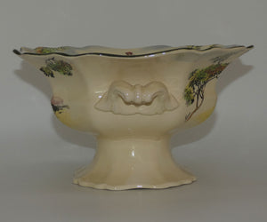 royal-doulton-gleaners-and-gypsies-grecian-handled-comport
