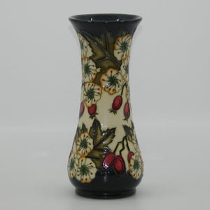moorcroft-hawthorn-364-8-vase-ltd-ed-liberty-exclusive