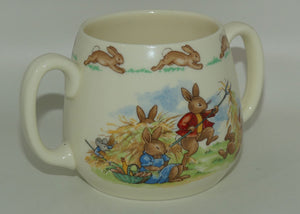 royal-doulton-bunnykins-tableware-haymaking-lunch-break-2-handled-don-mug