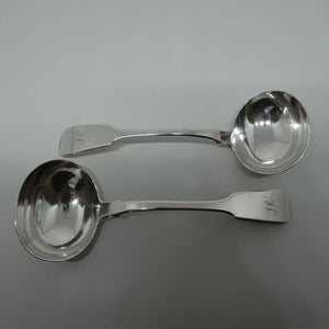georgian-sterling-silver-pair-of-ladles