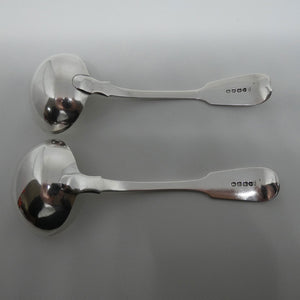 georgian-sterling-silver-pair-of-ladles