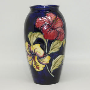 walter-moorcroft-hibiscus-blue-393-7-vase