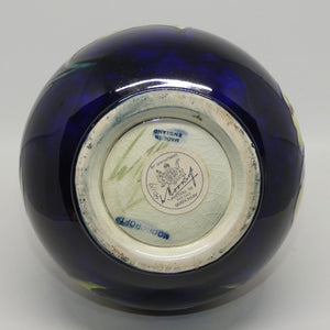 walter-moorcroft-hibiscus-blue-7-8-vase