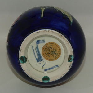 walter-moorcroft-hibiscus-blue-7-8-vase-2