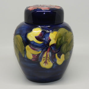 walter-moorcroft-hibiscus-blue-ginger-jar-2