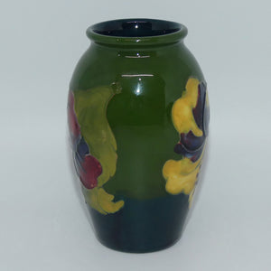 walter-moorcroft-hibiscus-small-vase-green